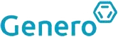 Genero