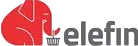 Elefin