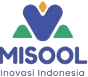 Misool Inovasi Indonesia