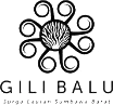 Gili Balu