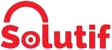 Solutif