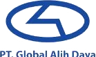 PT Global Alih Daya