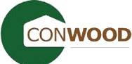 Conwood