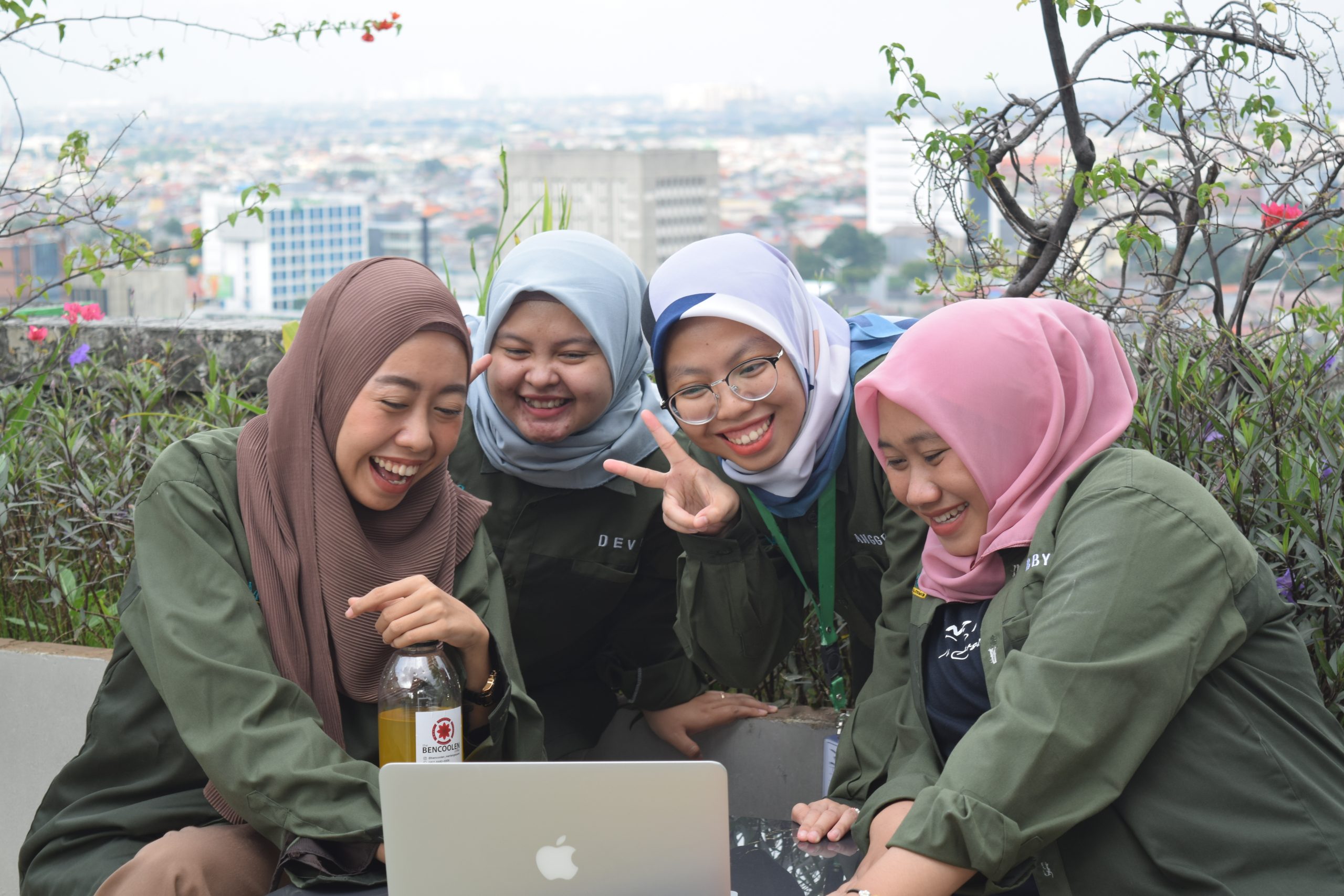 Copy of DSC_0677