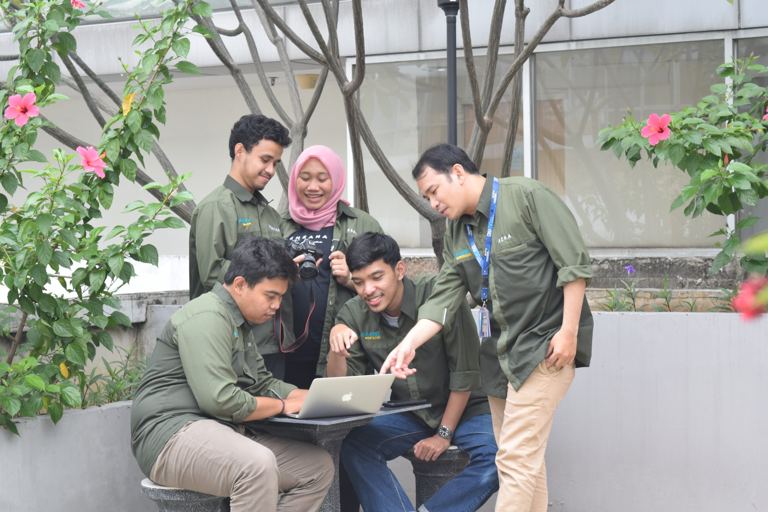 Copy of DSC_0695