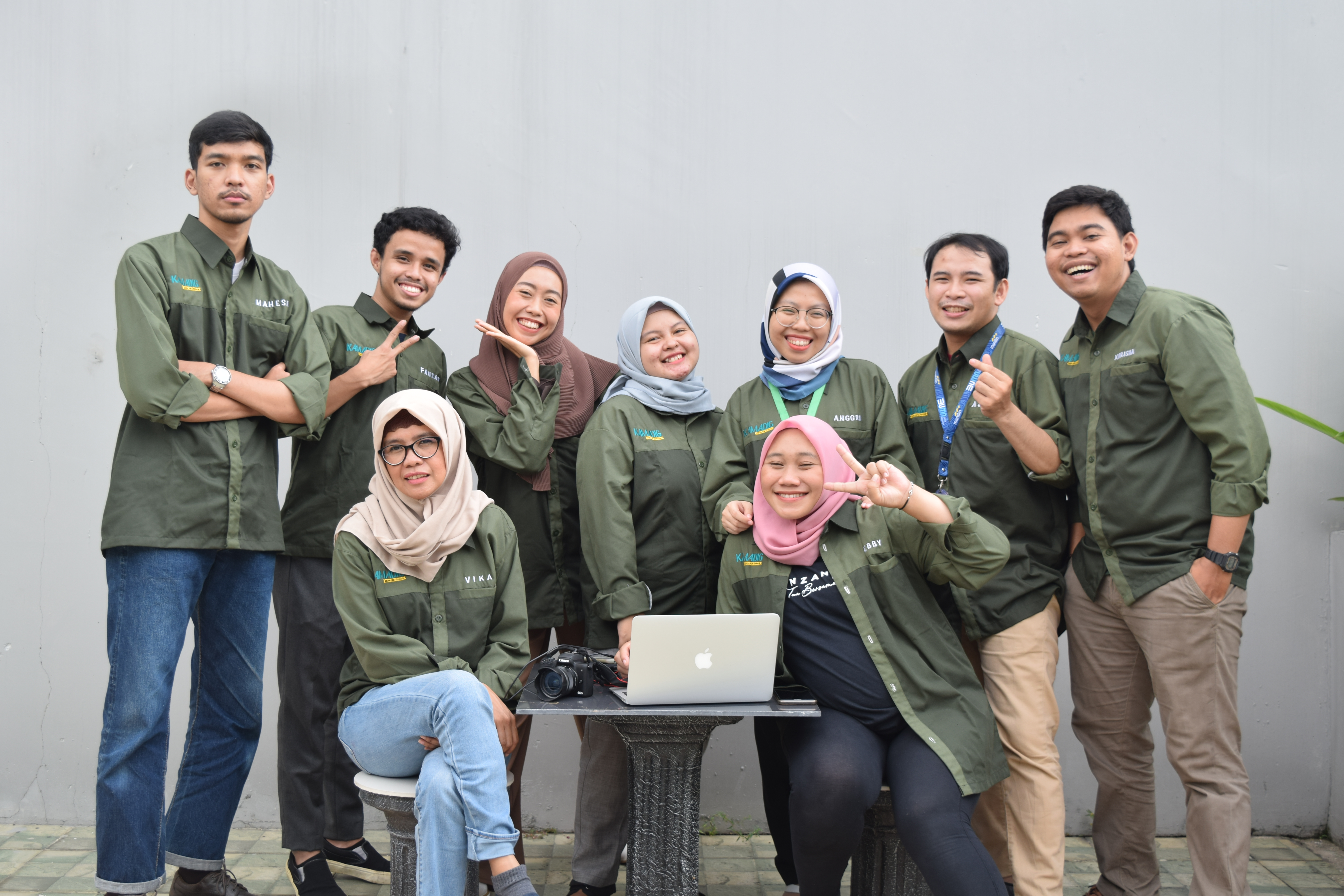 Copy of DSC_0703