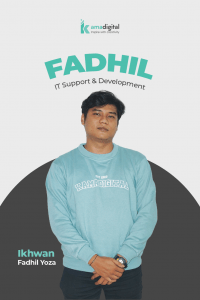 ID CARD NEW 2023-FADHIL