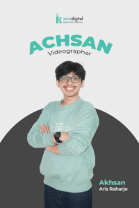 ID-CARD-NEW-2023-ACHSAN