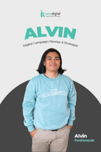 ID-CARD-NEW-2023-ALVIN