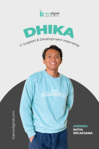 ID-CARD-NEW-2023-DHIKA