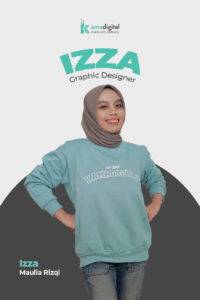 ID-CARD-NEW-2023-IZZA