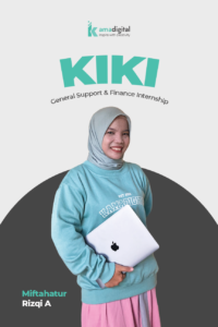 ID-CARD-NEW-2023-KIKI