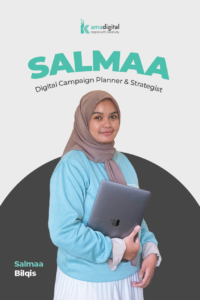 ID-CARD-NEW-2023-SALMA