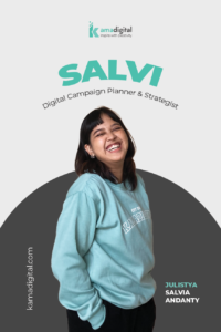 ID-CARD-NEW-2023-SALVI