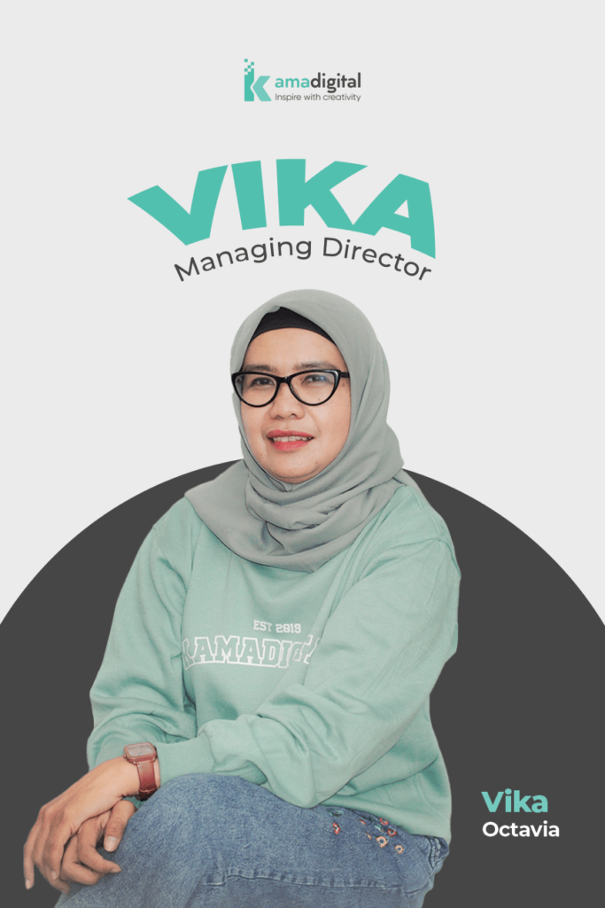 ID-CARD-NEW-2023-VIKA