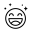 00001112