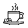 00001113