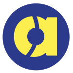 logo_agent-co