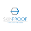 Skinproof-logo