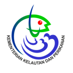 kkp logo