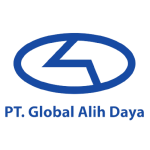 logo GLOBAL ALIH DAYA