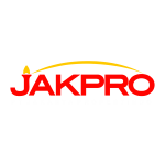 logo Jakpro