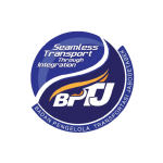 logo_bptj