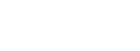 logo kamadig putih