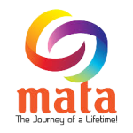 logo_mata-travel