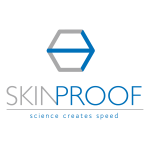 logo_skinproof