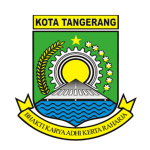 logo_tangerang