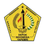 logo_yapermi