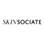 skinscociate